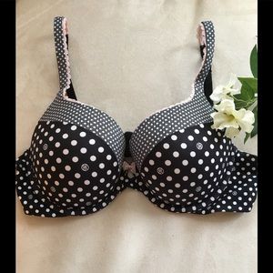 Sale🎉VICTORIAS SECRET perfect shape 36 C